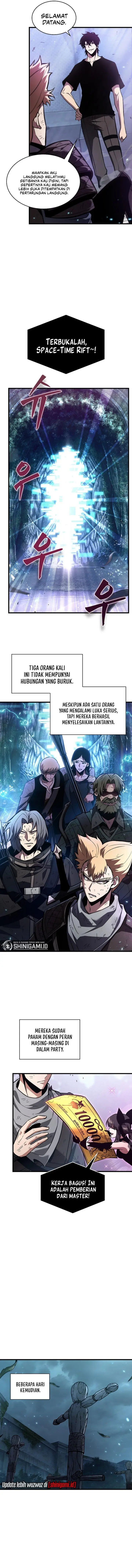 image-komik-pick-me-up-chapter-40-8/18