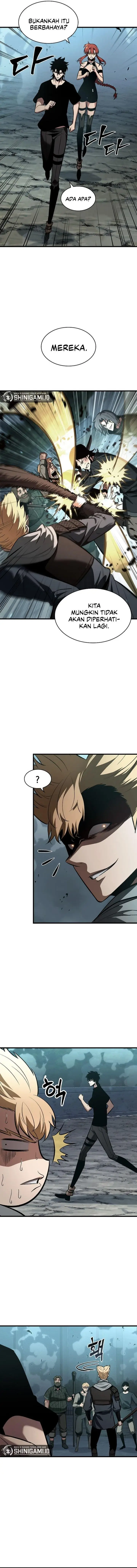 image-komik-pick-me-up-chapter-40-9/18