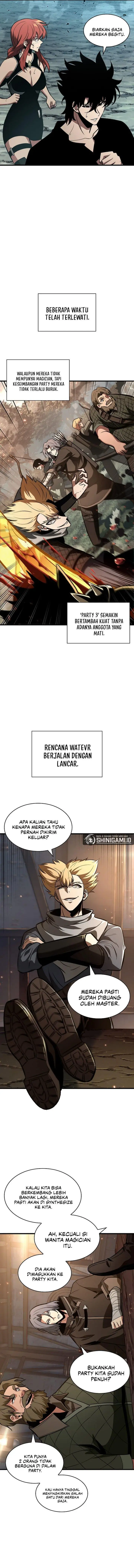 image-komik-pick-me-up-chapter-40-10/18