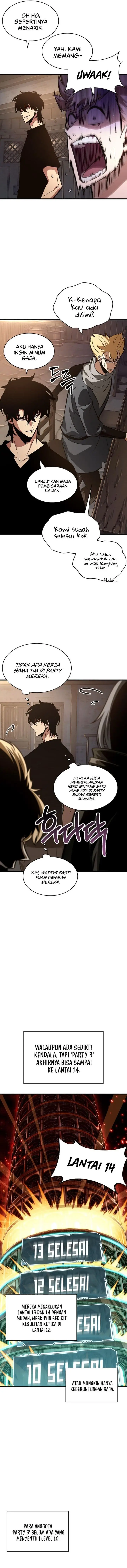 image-komik-pick-me-up-chapter-40-11/18
