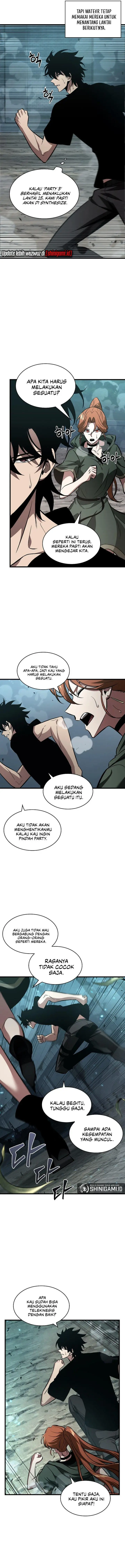 image-komik-pick-me-up-chapter-40-12/18