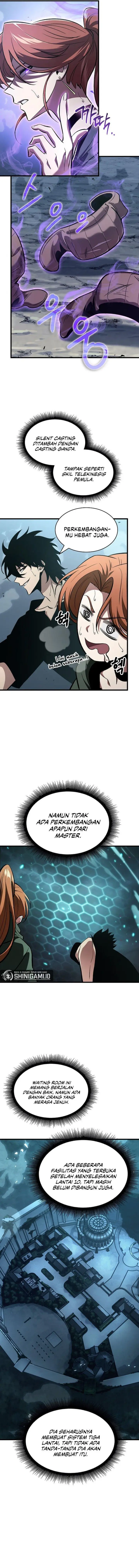 image-komik-pick-me-up-chapter-40-13/18