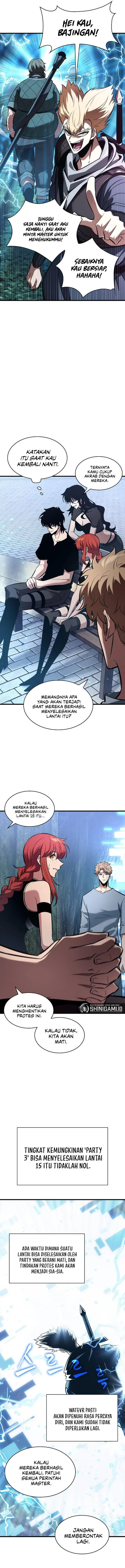 image-komik-pick-me-up-chapter-40-16/18
