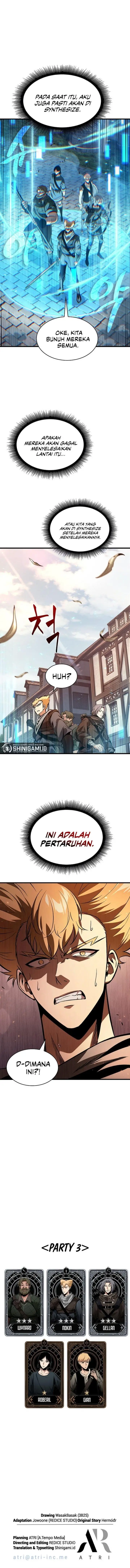 image-komik-pick-me-up-chapter-40-17/18