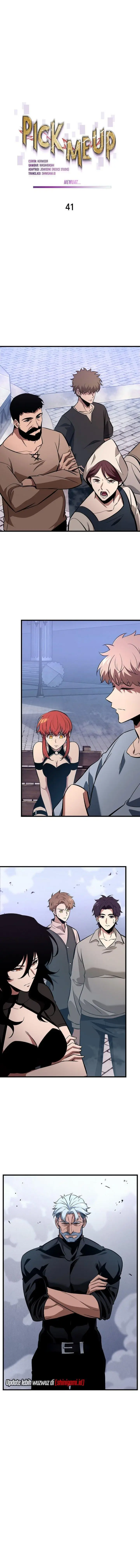 image-komik-pick-me-up-chapter-41-0/18