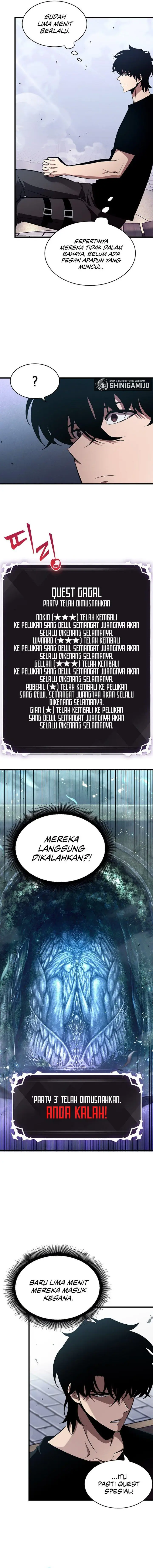 image-komik-pick-me-up-chapter-41-1/18