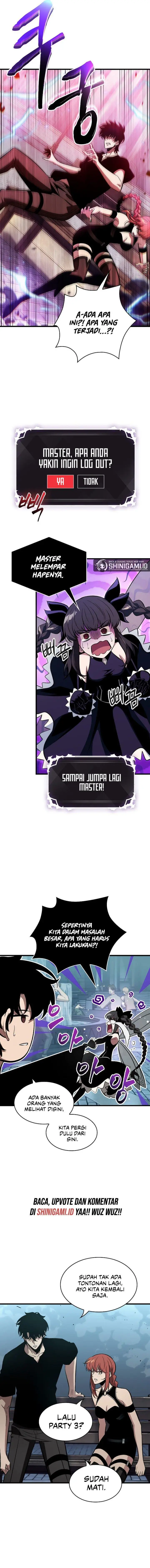 image-komik-pick-me-up-chapter-41-2/18