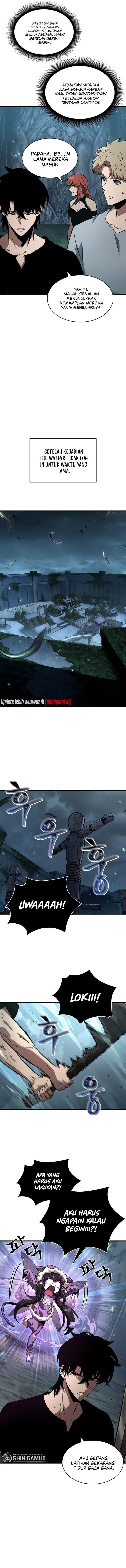 image-komik-pick-me-up-chapter-41-3/18