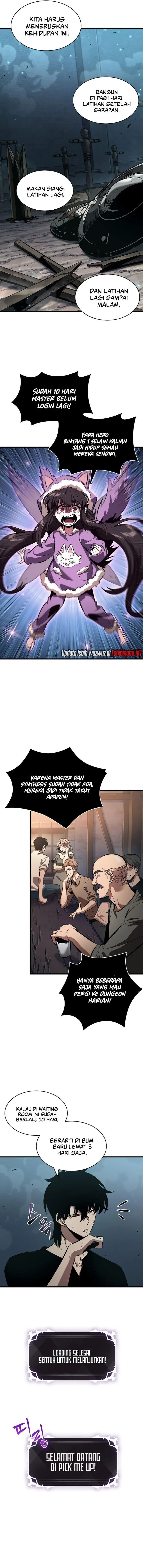 image-komik-pick-me-up-chapter-41-4/18