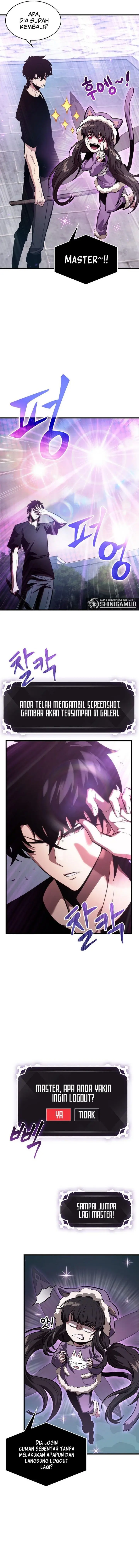 image-komik-pick-me-up-chapter-41-5/18