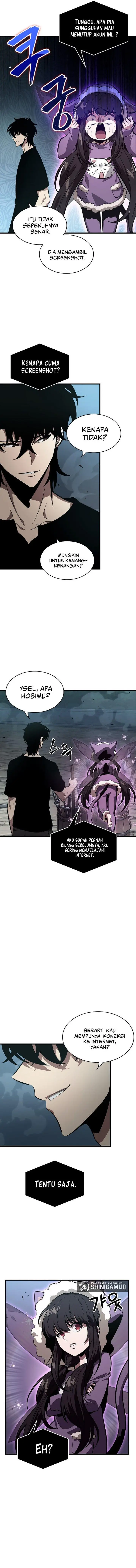 image-komik-pick-me-up-chapter-41-6/18