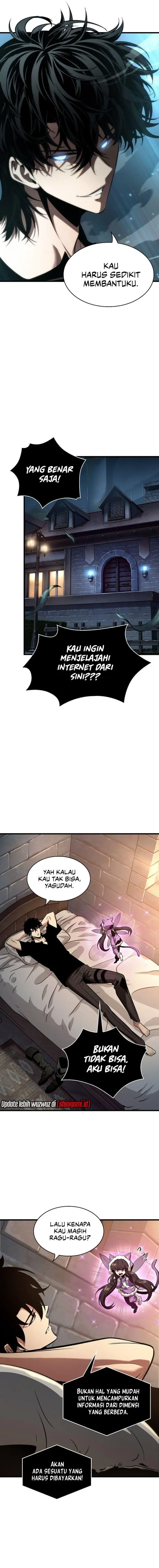 image-komik-pick-me-up-chapter-41-7/18