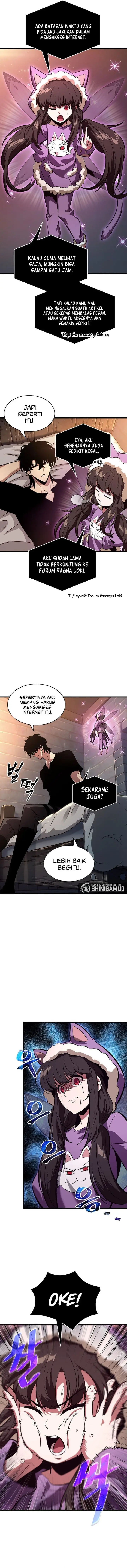 image-komik-pick-me-up-chapter-41-8/18
