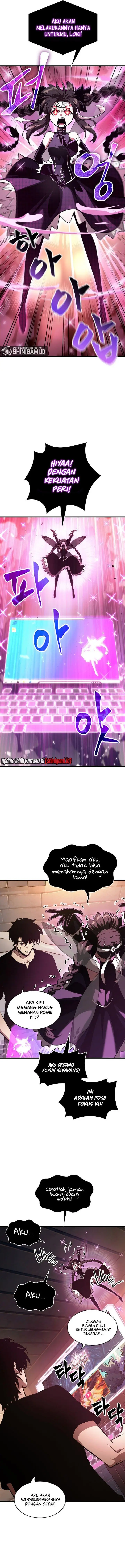 image-komik-pick-me-up-chapter-41-9/18