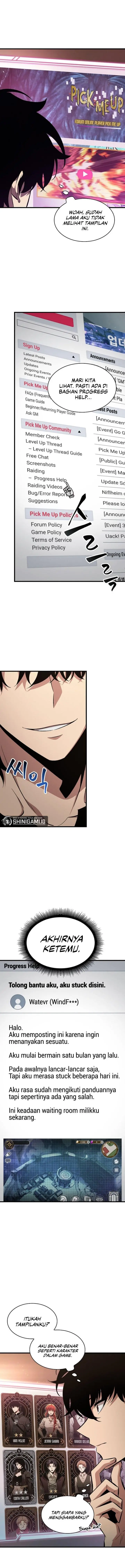 image-komik-pick-me-up-chapter-41-10/18