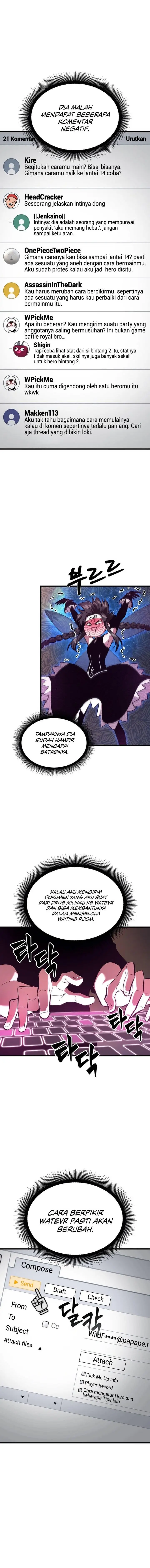 image-komik-pick-me-up-chapter-41-11/18