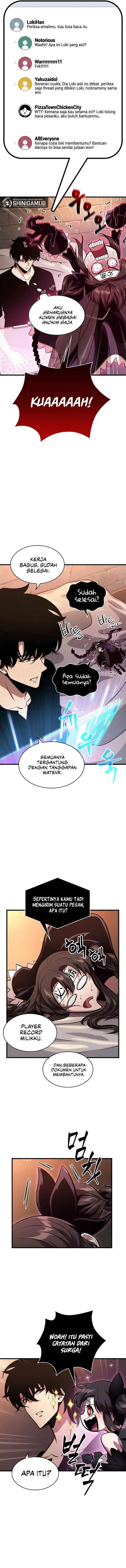 image-komik-pick-me-up-chapter-41-12/18