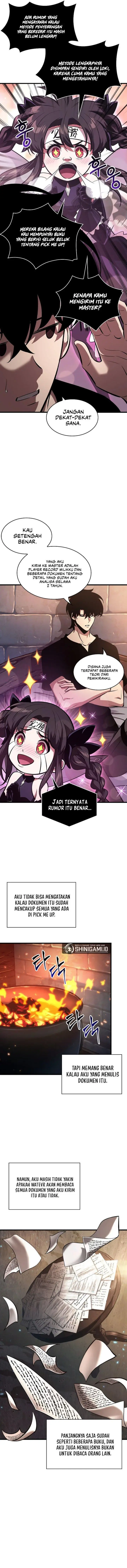 image-komik-pick-me-up-chapter-41-13/18