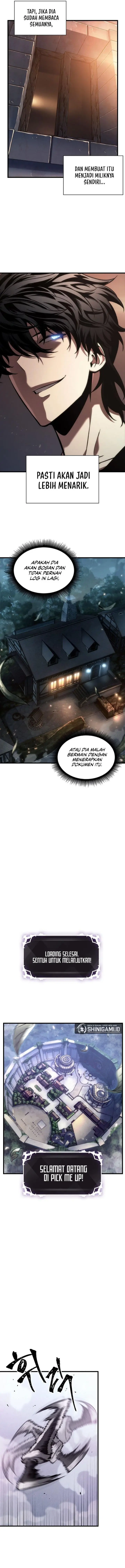 image-komik-pick-me-up-chapter-41-14/18