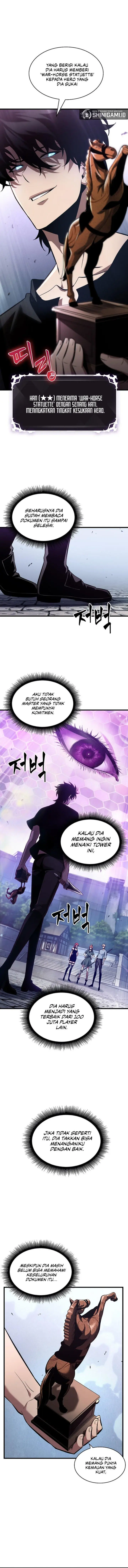 image-komik-pick-me-up-chapter-41-16/18