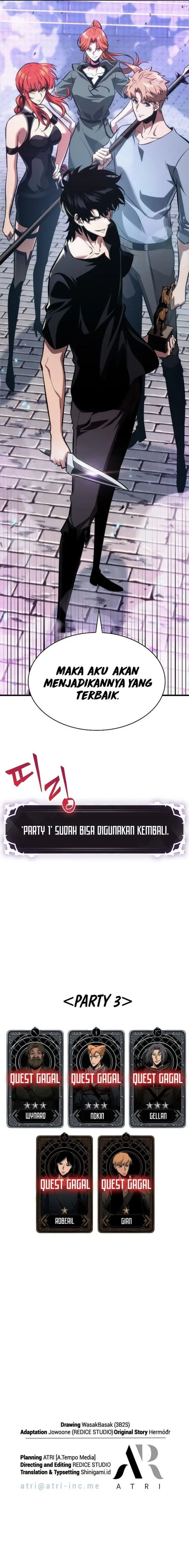 image-komik-pick-me-up-chapter-41-17/18