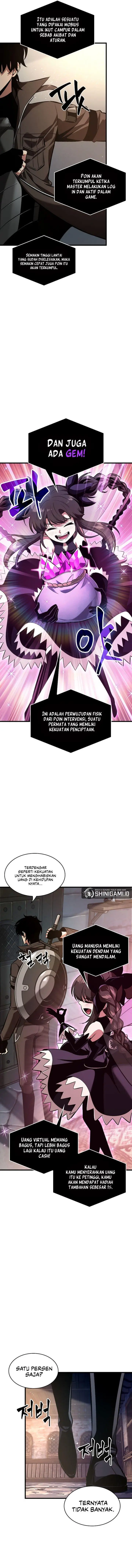 image-komik-pick-me-up-chapter-42-1/17
