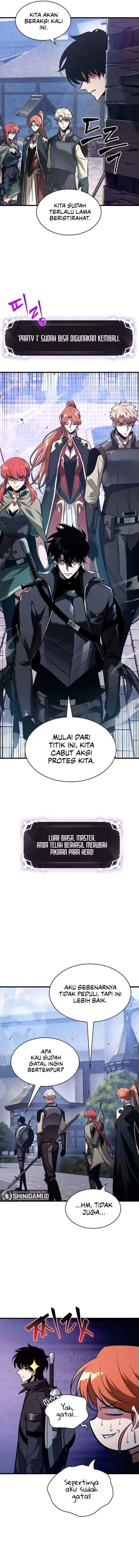 image-komik-pick-me-up-chapter-42-2/17