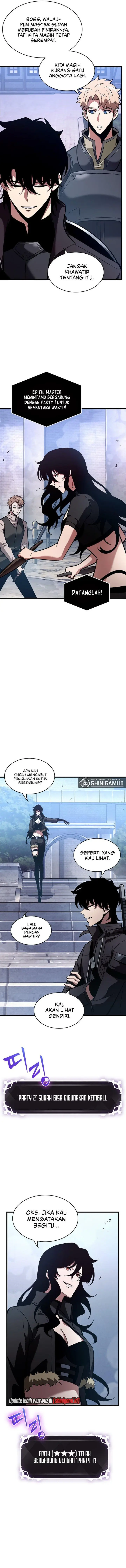 image-komik-pick-me-up-chapter-42-3/17
