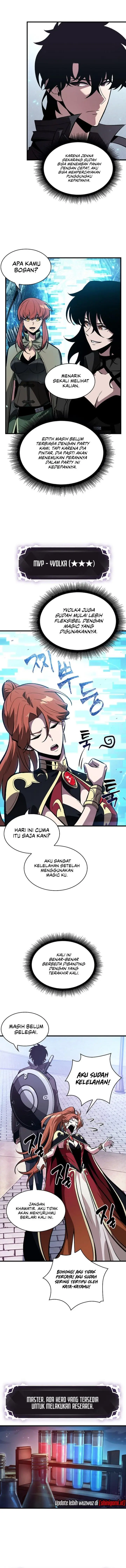 image-komik-pick-me-up-chapter-42-8/17