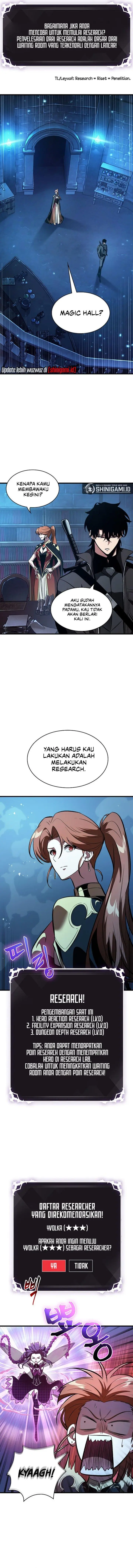 image-komik-pick-me-up-chapter-42-9/17