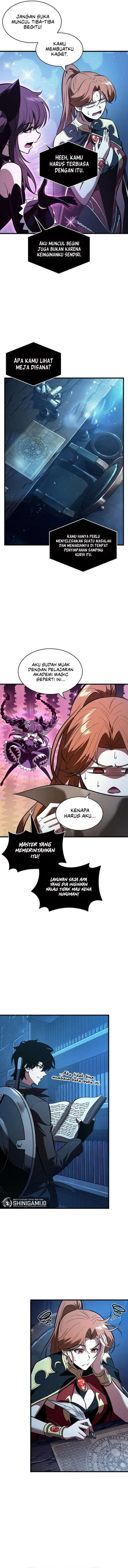 image-komik-pick-me-up-chapter-42-10/17