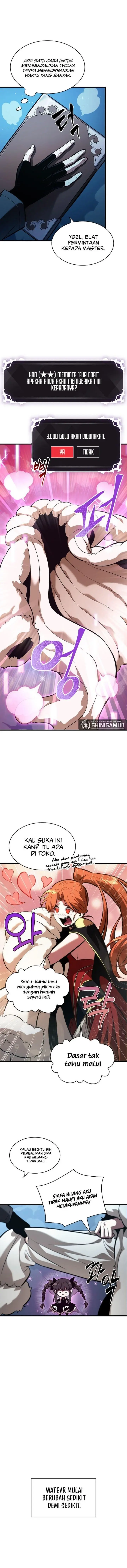 image-komik-pick-me-up-chapter-42-12/17
