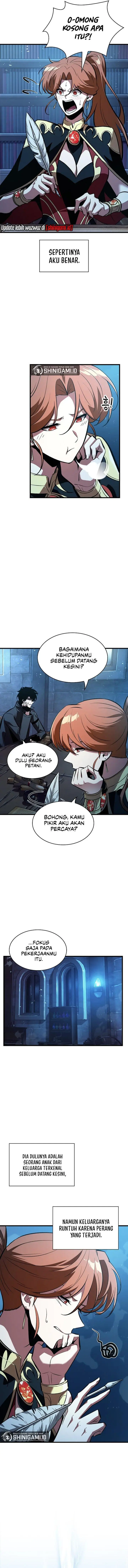 image-komik-pick-me-up-chapter-42-15/17
