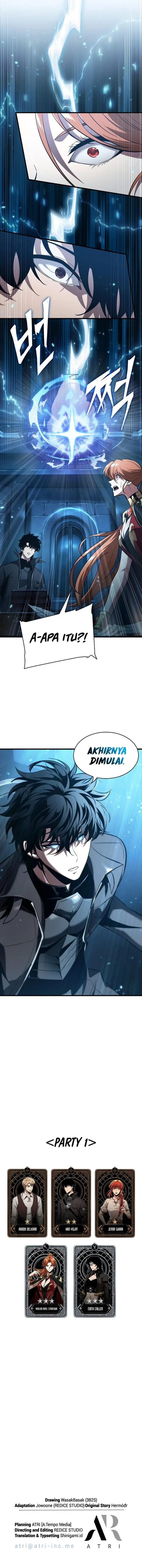 image-komik-pick-me-up-chapter-42-16/17