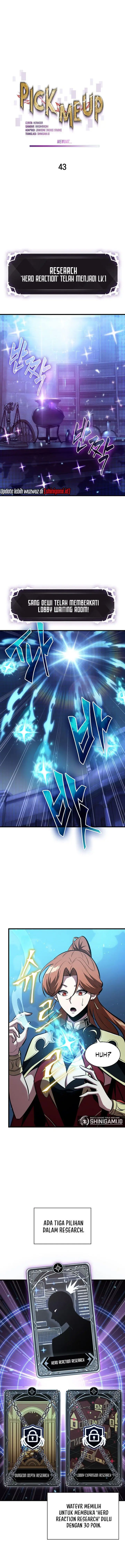 image-komik-pick-me-up-chapter-43-0/16
