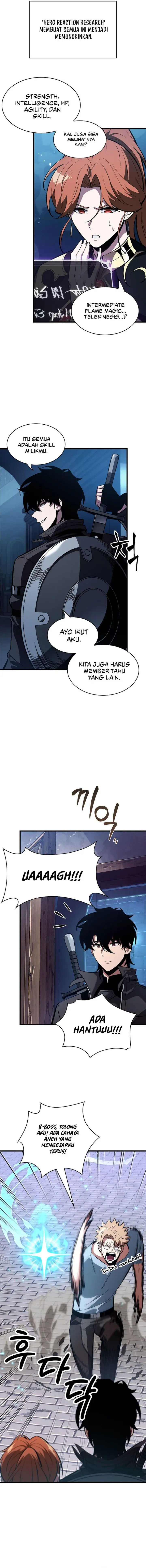 image-komik-pick-me-up-chapter-43-2/16