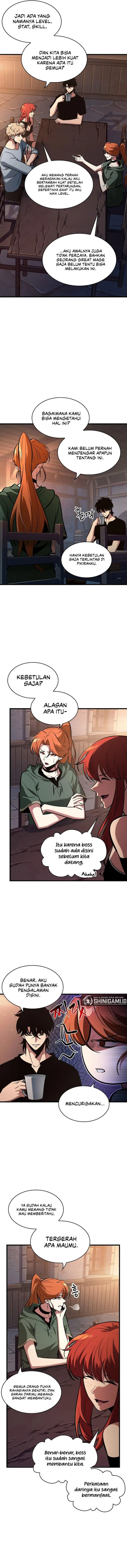 image-komik-pick-me-up-chapter-43-4/16