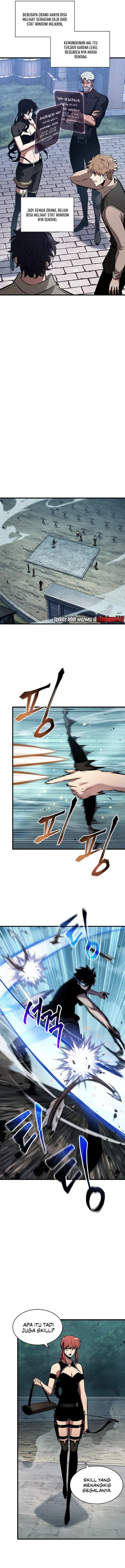 image-komik-pick-me-up-chapter-43-6/16