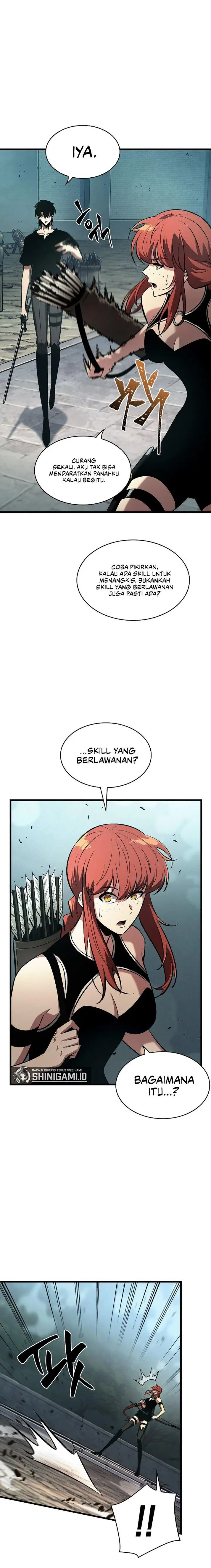 image-komik-pick-me-up-chapter-43-7/16