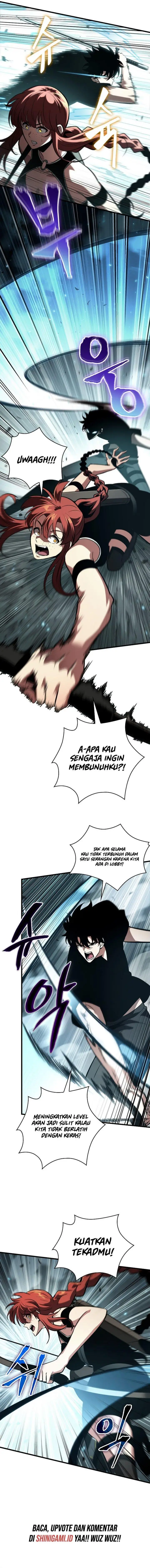 image-komik-pick-me-up-chapter-43-8/16