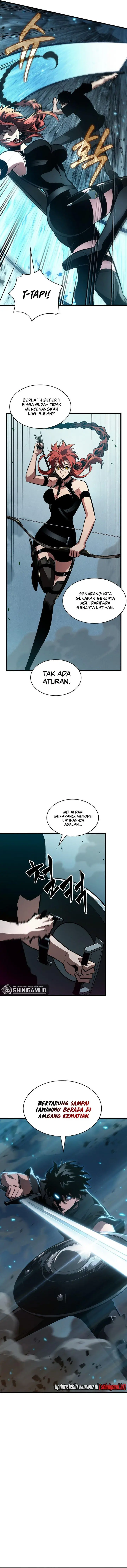 image-komik-pick-me-up-chapter-43-9/16