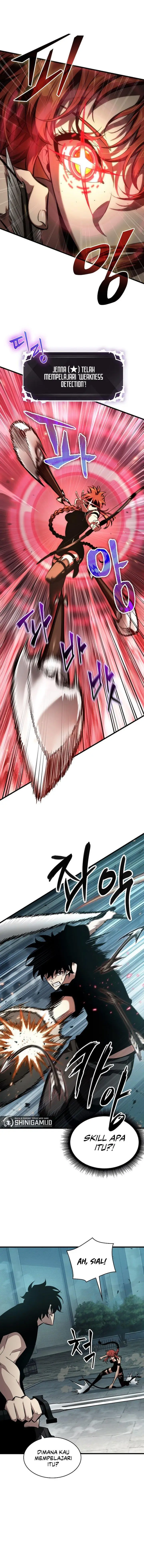 image-komik-pick-me-up-chapter-43-12/16