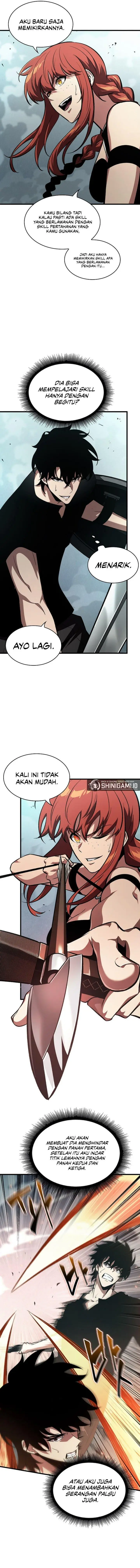 image-komik-pick-me-up-chapter-43-13/16