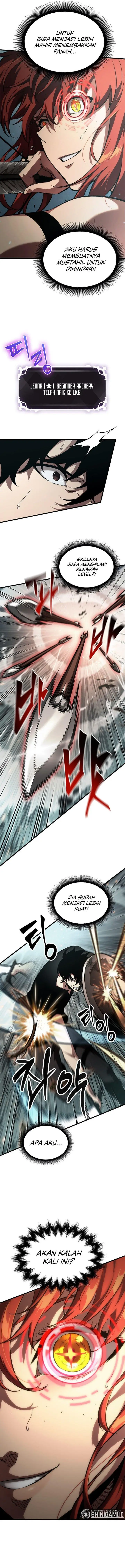 image-komik-pick-me-up-chapter-43-14/16