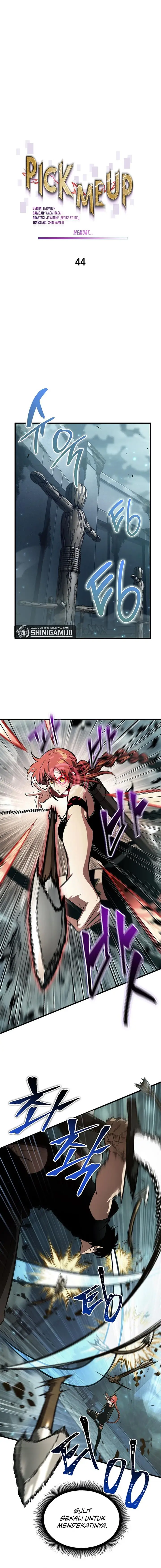 image-komik-pick-me-up-chapter-44-0/19