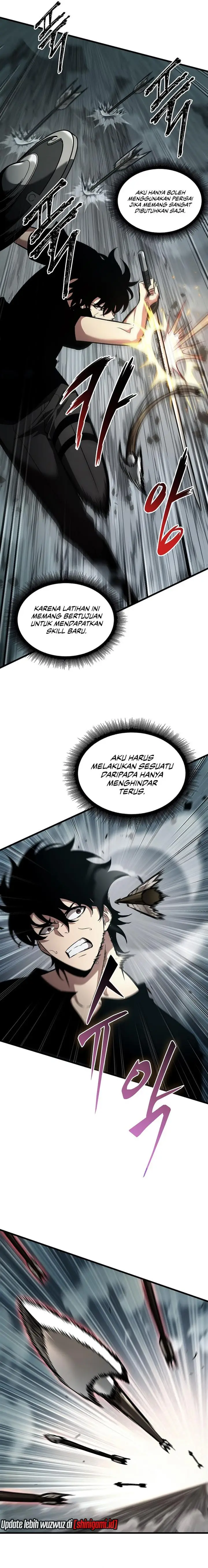 image-komik-pick-me-up-chapter-44-1/19