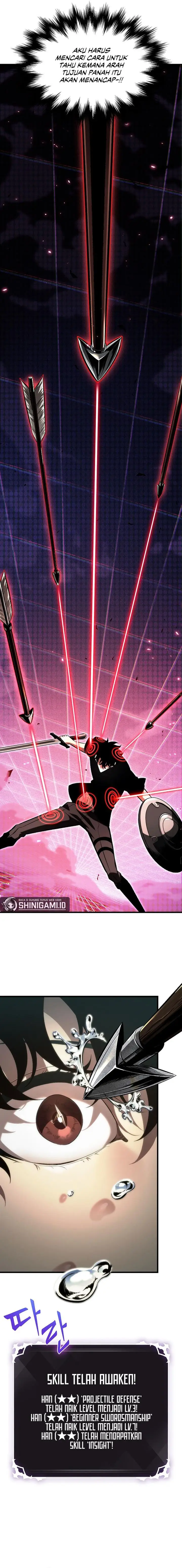 image-komik-pick-me-up-chapter-44-2/19