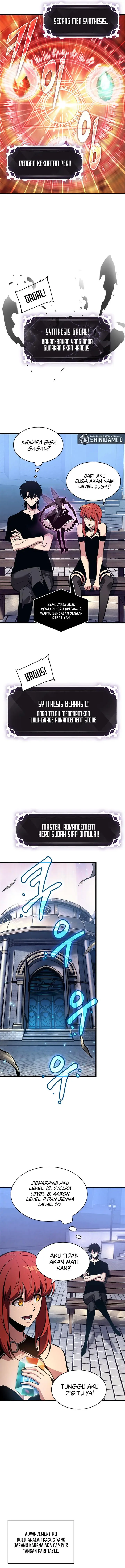 image-komik-pick-me-up-chapter-44-6/19