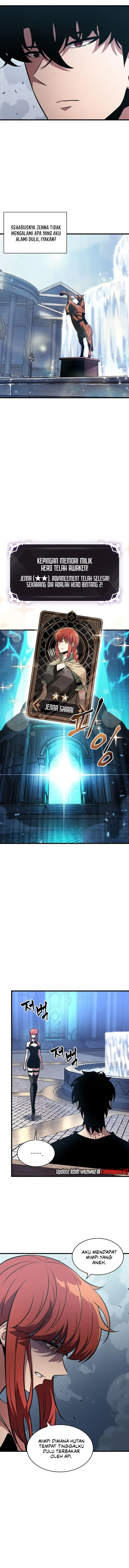 image-komik-pick-me-up-chapter-44-7/19