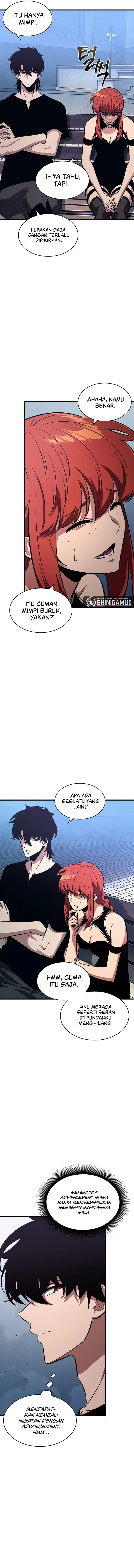 image-komik-pick-me-up-chapter-44-8/19